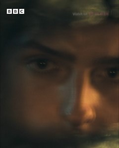 Colin Morgan stars in a brand new psychological thriller | BBC iPlayer