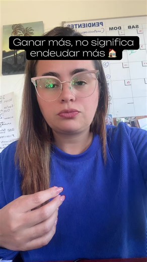 😌Tomar decisiones con calma también es avanzar #costarica🇨🇷 #bienesraices #bonosdevivienda🇨🇷