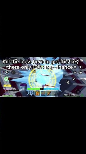 Unlock DEATH STEP FAST 🔥💀 (Full Guide Blox Fruits) pt.6