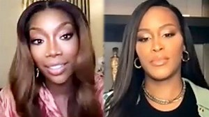 ABC's "Queens" Cast Sets the Record Straight About Show