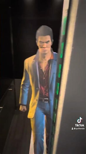 Who invited HIM?! 😭🥀✌️