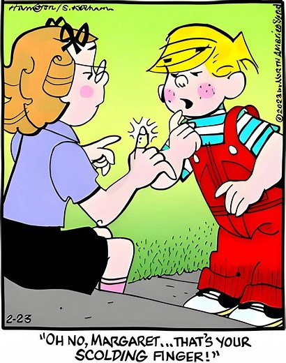 #picklescomics #dailycomics #comicart #comicbooks | Funny Scripts