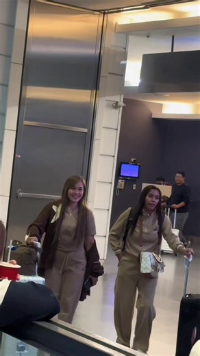 Immigration Success Story for First Time Travelers