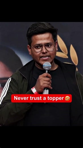 The Dark Truth About Topper Interviews! 🤫 #Shorts #neetpg #StudyMyths #MedicalStudent #mbbslife