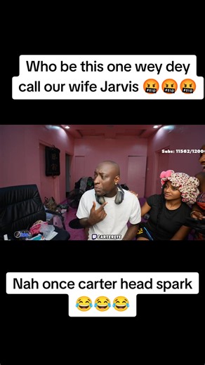 #carterefe #taylorjasmine #kickclips #catalog #creatorsearchinsights