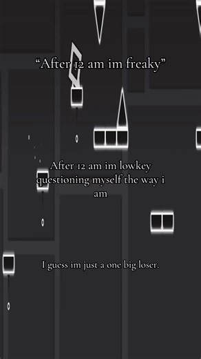 real. #real #reletable #fy #wockst★rz | freaky