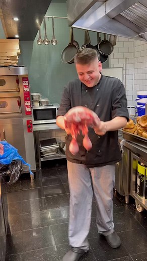 007 cunt (@elmimo07)’s videos with Do Your Balls Hang Low - Koit