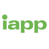 Live Online Training | IAPP