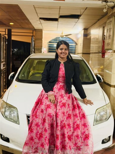 Alhamdulillah Ami amr saddo moto chotto akta sopno puron korlam 🥰 thanks allah samne aro boro kichu korte chai 🤲#foryou #tiktokviral #foryoupage #viral #viralvideo