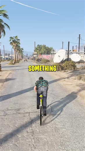 Mastering Bike Tricks in GTA V: PC Versus PS5
