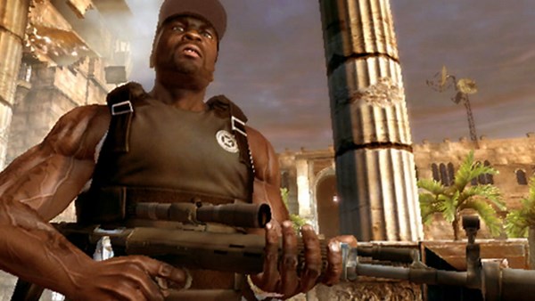 10 Terrible Video Games You Should Play Anyway