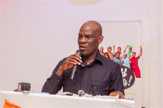 Education minister directs clarity on sex definition amid LGBT curriculum controversy