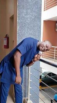 Stainless Steel Grades: Choosing the Right One for Coastal Areas