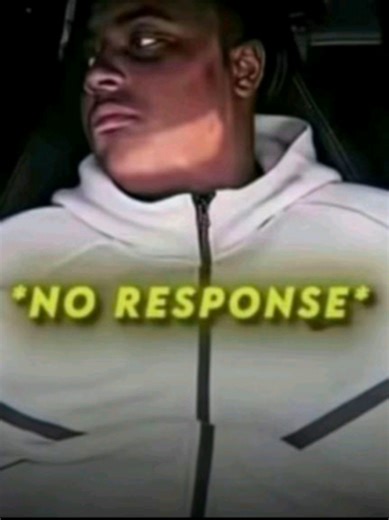 Creating a Colorful Rainbow Moodboard