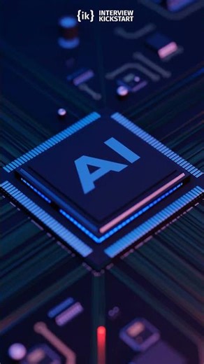 Before you build an AI Agent, MASTER THIS