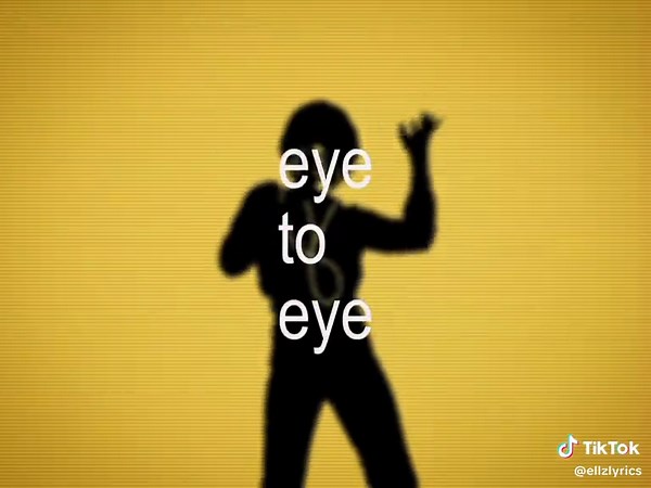 Little Bit🎧 #littlebit #lykkeli #lyrics #elldzs #2000s #2000smusic #aesthetic #frutigermetro