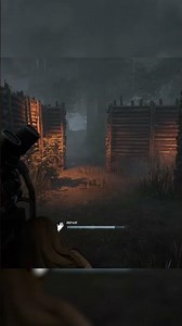 How it feels to work on a generator #shorts