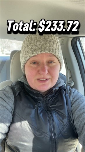 Week 3 Earnings... Did I Cover My Bills? #unemployedlife #countingeverydollar