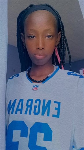 pretty bianca (@pretty.bianca12)’s videos with original sound - VESM_DJMarv