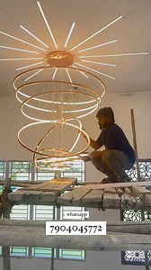 5.7K views · 3.8K reactions | Design ku நாங்க 爛⚡️ profile light work...