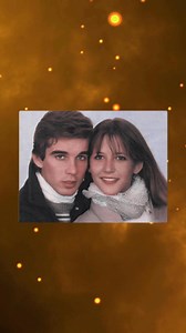 Pierre Cosso a 63 ans : que devient le héros de La Boum ? | Alberto-Einstein