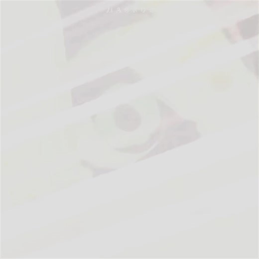 The Magic of Zelda: Ocarina of Time Gameplay Review