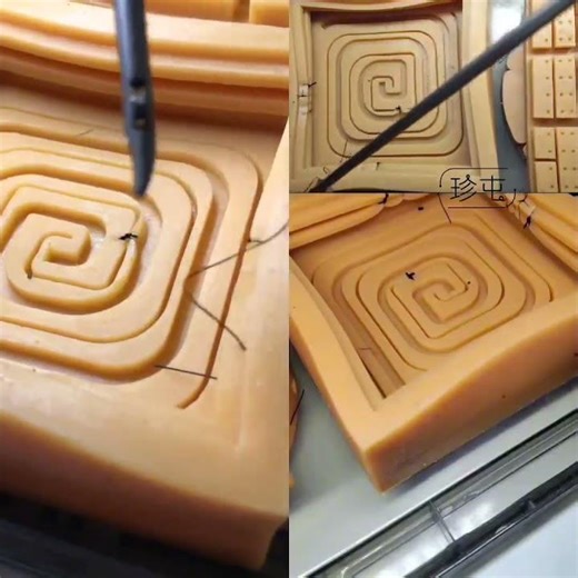 Laparoscopic simulation training 51 Box wall suture training