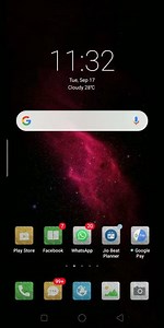 Intelligent Hub Uninstall Easy process