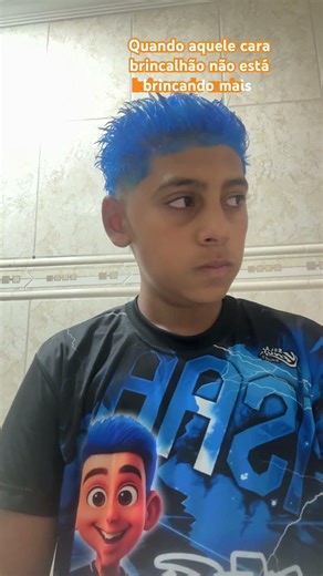 #trending #diversão #humor