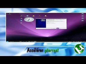 ★ Accélérer La Vitesse De Téléchargement Dans µtorrent ★ | Cheat Engine 6.2 Tutorial
