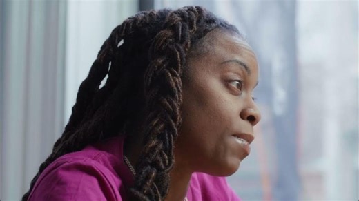 The Legal Aid Society Video Mitigation Project | Fordham University School of Law