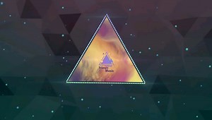 Fleetwire - Eidolon Step