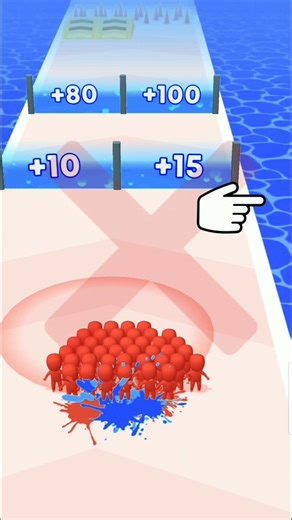 99 NIGHTS IN FOREST x ROBLOX STEAL A BRAINROT Challenge The King Returns Team 67 Has A New Join Blob