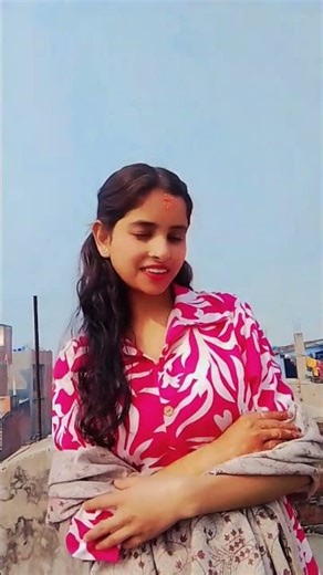 Maine Kiya Tera intezar 😌✨ #love #song