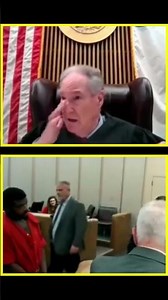Judge Rejects Plea Deal & Sets Probation Hearing | "There Is No Deal – Back to Jail!