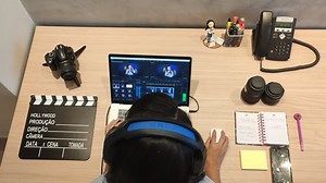 Sound Recording, Microphone