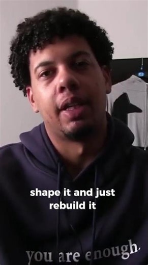 Unlocking Brain Plasticity: How Repetition Rebuilds The Mind