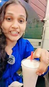 special coconut juice.....