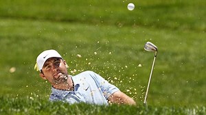 Live Stream Memorial Tournament for Free: How to Watch PGA Tour Golf, TV Channel, Odds