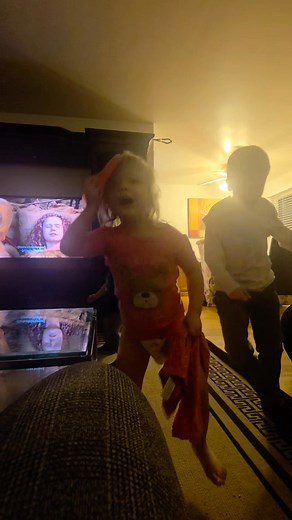 Apparently I own monkeys now🤣 they did this forever! | Sara Payne