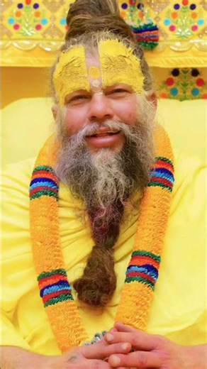 #these https://www.google.com/search?client=ms-android-xiaomi-terr1-rso2&hs=lfZp&sa=X&bih=697&aep=1&