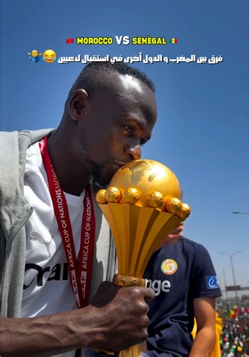 Rire et Partager: Moments Drôles du Maroc