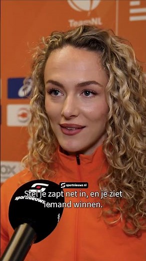 ‘I think it’s really stupid too’ 💬
