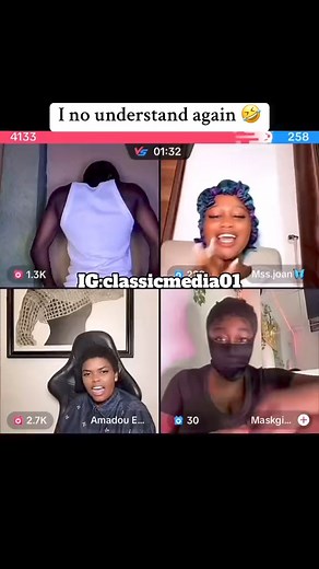 Adebisi Skyle Ade on Reels