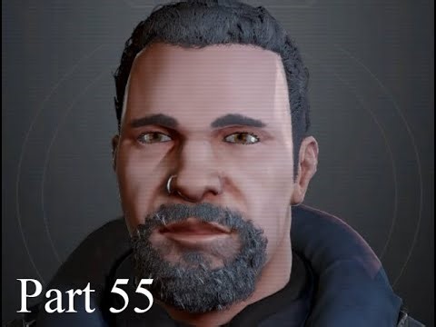 Battletech. Mission 55 Archer capture (no commentary)