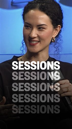 27K views | BIG NEWS! Get ready for the ultimate festival of music, film & tech! Mark your calendars: October 1 is your chance to grab a badge at the lowest rate of the season! Will you be there? | SXSW | Facebook