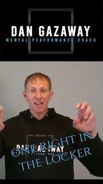 Boost Your Leadership in Sports: How Your Encouragement Builds Stronger Teams and Better Athletes