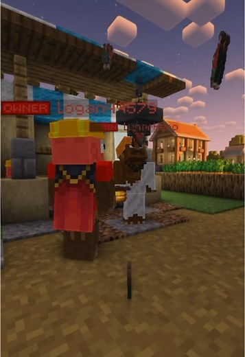 Andromeda Network on TikTok