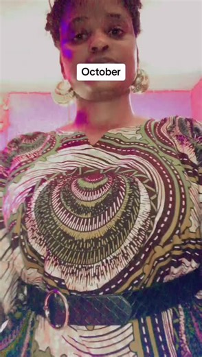 Aderant kehinde (@aderantkehinde)’s videos with