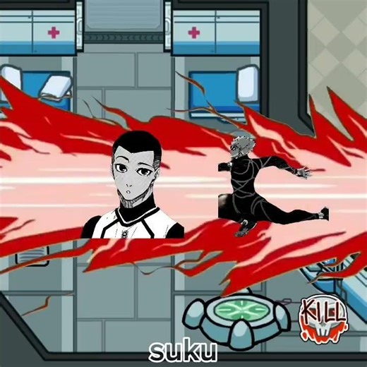 Julian Loki edit (top 3 fav characters of bl and he's not 3) #bluelock #anime #edit #bluelockedit ..